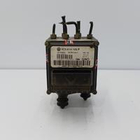 Centralina pompa abs volkswagen passat 3c0614109p