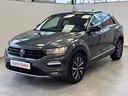 volkswagen-t-roc-1-0-tsi-110cv-style-unico-prop