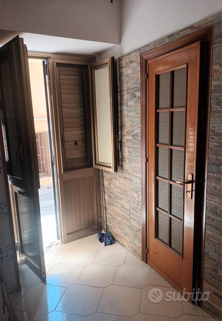 Appartamento – Monreale, Palermo - Vista 3