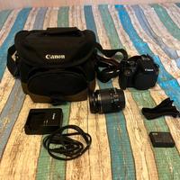 Canon 1200D
