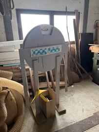 Gioco “Il pranzi é servito”