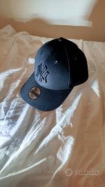 Cappellino new era ragazzo