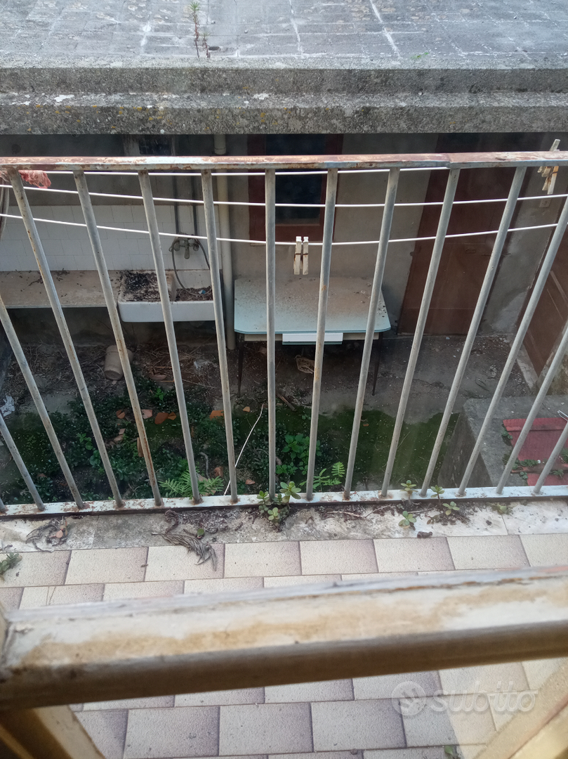 House in Milazzo, Brigandì, Fiumarella - Vista 4