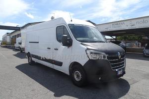 RENAULT Master L3 H2 2.3 DCI 135CV PRONTA CONSEG
