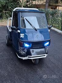 Piaggio Altro modello - 1998
