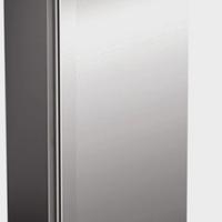 ARMADIO REFRIGERATO PROFESSIONALE 700 CLASSE A