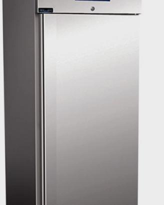 ARMADIO REFRIGERATO PROFESSIONALE 700 CLASSE A