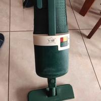 Folletto vk120