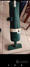 Folletto vk120