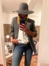 Meraviglioso cappello