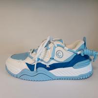 Scarpe Coca-cola n.43  nuove