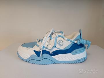 Scarpe Coca-cola n.43  nuove