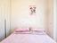 Immagine 10
