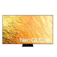 Samsung TV 75'' 8K NEO 800 QLED 22