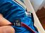 Immagine 4