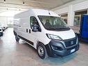 fiat-ducato-l3-h2-maxi