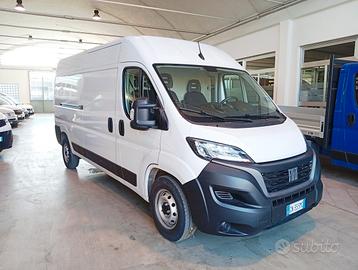 Fiat Ducato L3 H2 MAXI