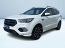 ford-kuga-1-5-ecoboost-st-line-s-s-2wd-120cv
