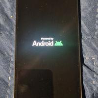 Samsung S24 da 256Gb
