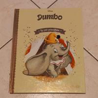 DUMBO 