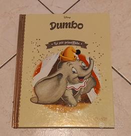 DUMBO 