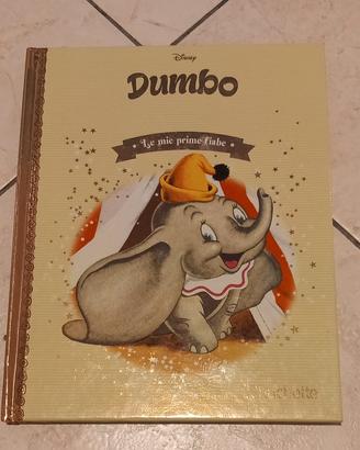 DUMBO 