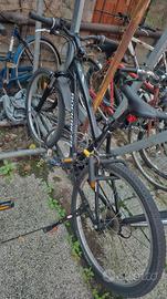 Rockrider ( decatlon) MTB