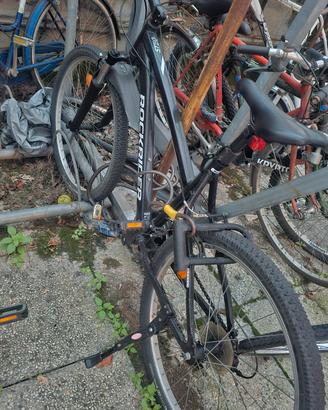 Rockrider ( decatlon) MTB