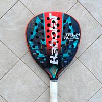 babolat technical viper  babolat