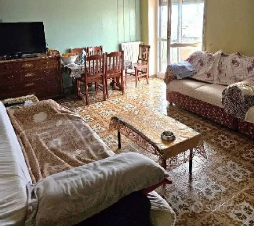 Appartamento – Ardea, Marina Piccola - Vista 4