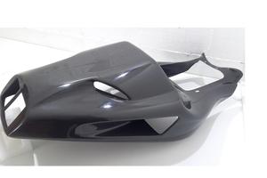 CODONE MONOPOSTO CARBONIO DUCATI 748 916 996 998