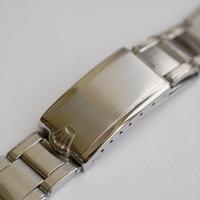 Bracciale Rolex Oyster 7206 / 80