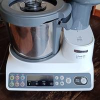 Kenwood kCook Multi