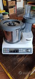 Kenwood kCook Multi
