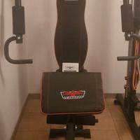 palestra