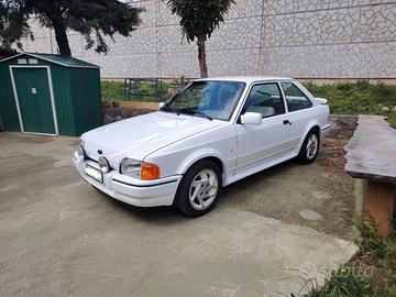 rs turbo