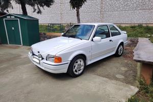 rs turbo