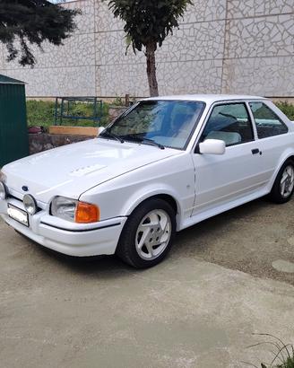 rs turbo