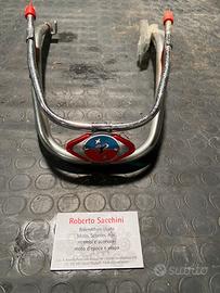 Paracolpi vespa 50 accessori