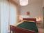 Immagine 8