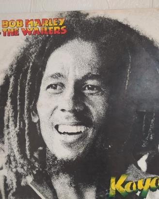 Vinile Vintage 
