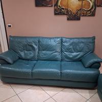 divani