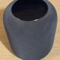 Apple HomePod (prima generazione)