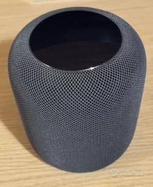 Apple HomePod (prima generazione)