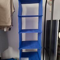 Portaoggetti Jall Ikea 