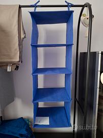 Portaoggetti Jall Ikea 