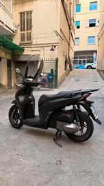 SH 300 2020