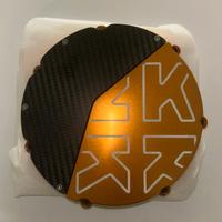 KTM LC8 Coperghio frizione