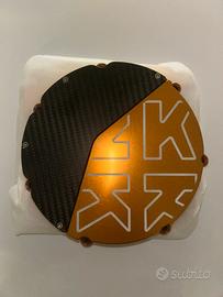 KTM LC8 Coperghio frizione