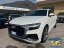 audi-q8-45-tdi-quattro-tiptronic-sport